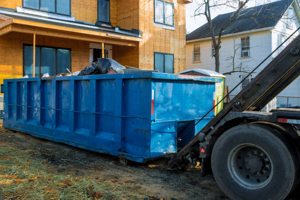 Best Electronics and E-Waste Disposal  in Herington, KS