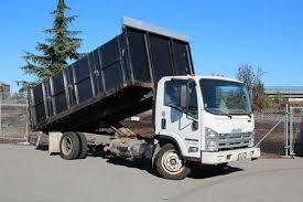 Best Retail Junk Removal  in Herington, KS